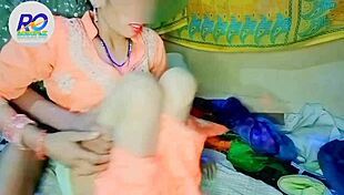 Deshi Bhai Bahn Intense Homemade Action