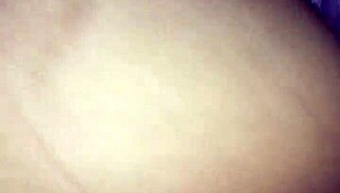 Bareback Gay Passion With Big Ass In Intense Emotional Encounter