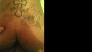 Amateur Couple Fucking With Toys And Ebony Friend