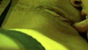 Beautiful Mia Panther shines in a classic erotic brunette stockings scene.