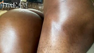 i'm screaming for you to fuck me harder with that monster cock