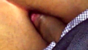 Bareback Gay Passion With Big Ass In Intense Emotional Encounter