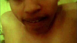 Amateur Couple Fucking With Toys And Ebony Friend