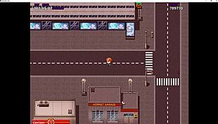 In My New Life v21xtras explore uncensored HD gameplay with easter eggs