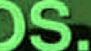 स्पाई एक्स फैमिली पैरोडी में योर फोर्जर की गरम चुदाई