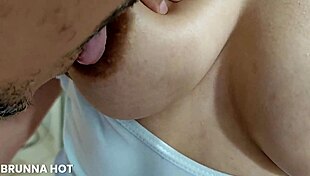 this young teen slept at my place and payed with a blowjob and lettin me fuck her tasty pussy untill i came inside