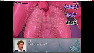 In My New Life v21xtras explore uncensored HD gameplay with easter eggs