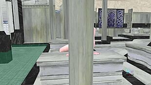 i sharing tamil audio sex story kama kathai maamanaar thantha sugam part 33 with hentai anime