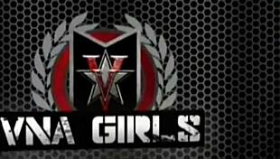 cam princess its cleo masturbates on rooftop