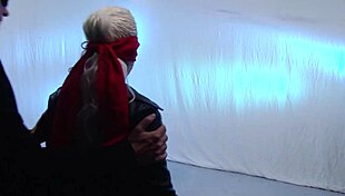 i cant believe that blondes mistake fucked everyone like that