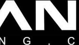 got a hot collection of amateur facials vol 2, wanna see