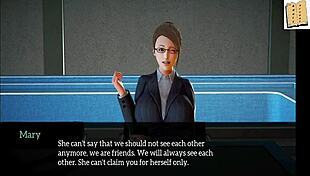 my new family hentai with big tits and monster cock