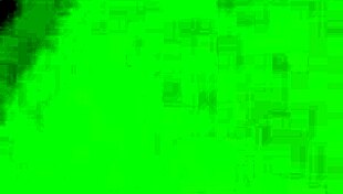 Asian hooker in heels gets her ass penetrated hard while blowing