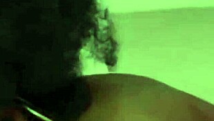 Blondes And Brunettes Enjoy Swallowing