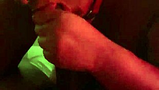 i can't get enough of strokenchokeking's deepthroating skills in this dominican compilation video