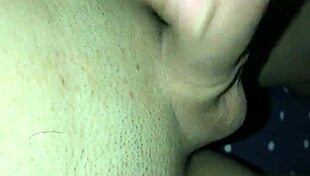 Watch this amateur Japanese boy masturbate