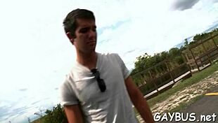 uhh, i can’t believe these gay sex movie scenes on tumblr, soo hot!!