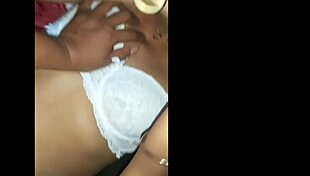 Offered Money For Virginity And Anal Sex Full Video