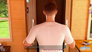 Man, I’m lovin’ helpin’ these hotties in Ep5 check-up!