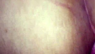 Bareback Gay Passion With Big Ass In Intense Emotional Encounter