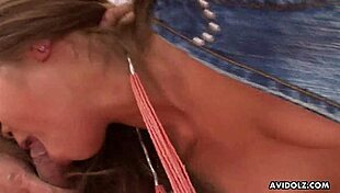 Japanese brunette Jun Asami craved cock in wild group sex. Her uncensored session was pure chaos.