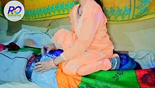 Deshi Bhai Bahn Intense Homemade Action