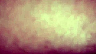 Fucked in the morning through a hole in my pajamas oliver strelly and falcon al