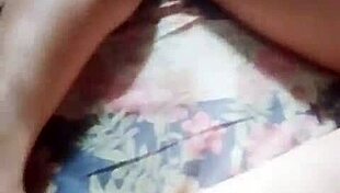 Exploring the unique charm of Pinguelao da Branquinha