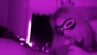 madura culona infiel sale a buscar pija mientras el marido trabaja