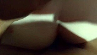 Sexo de 4 com ele, ohh!