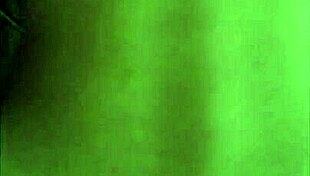 Shy Latina Babe Asks for Sex Recording