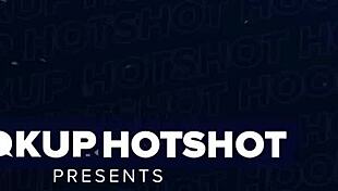 i see megan winters take rough cock raw