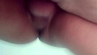 sucking pov and riding my old neighbor's young son 😏