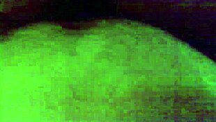 Peruvian Amateur Doggystyle Bent Over With Condom