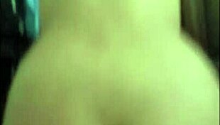 Shy Latina Babe Asks for Sex Recording