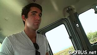 uhh, i can’t believe these gay sex movie scenes on tumblr, soo hot!!