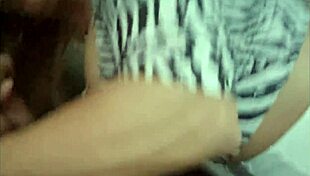 How Did This Driver Bianca Naldy Steer Me Off My Bakery Path?