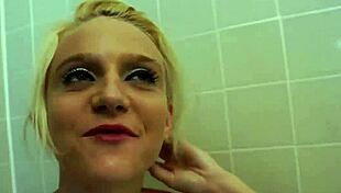 Stepsiblings Hot Girls Licking Fingering Each Others Wet Pussies