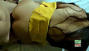 After Sucking His Dick Like Never In His Life, Give Me Shots Of His Curved Dick That Humiliates Me And Spanks Me, I Want You To Take My Hand When You Give It To Me On All Fours Like A Bitch In Heat