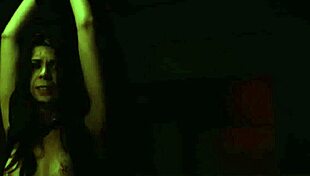 i swear, dis perfect teen 18+ slut in hardcore animation games, umm two young 18+ls