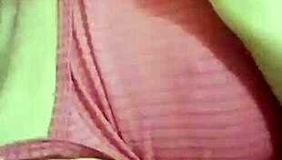 Exploring the unique charm of Pinguelao da Branquinha