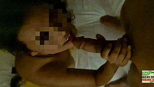 After Sucking His Dick Like Never In His Life, Give Me Shots Of His Curved Dick That Humiliates Me And Spanks Me, I Want You To Take My Hand When You Give It To Me On All Fours Like A Bitch In Heat