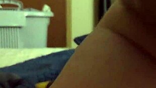 Controlusallnight blowjob to riding