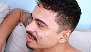 I love fucking him! 😍