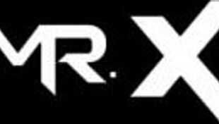 Summertimesaga mature takes intense pussy creampie in episode 2 13