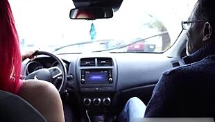 Uk Whores Gag On Big Monster Cocks With Rough Rimjob And Deepthroat Action In Gay Slut Sessions!