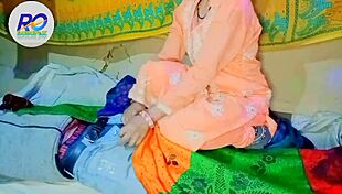 Deshi Bhai Bahn Intense Homemade Action