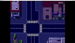 In My New Life v21xtras explore uncensored HD gameplay with easter eggs