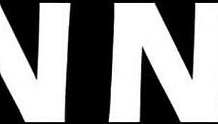 i caught this petite teen thief and now she's riding my huge cop cock