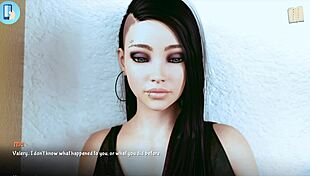 what's in aoa academy 20?